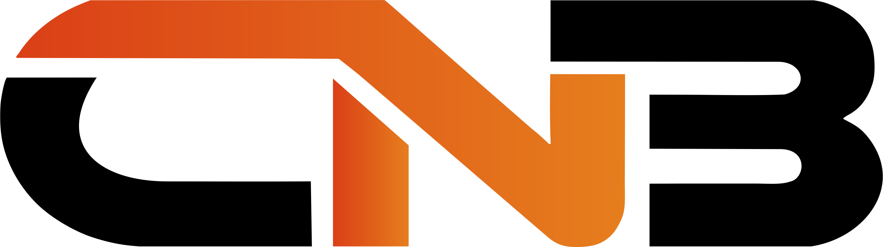 CNB Günlük